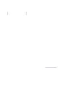 MIL MIL-I-81969/26A Notice 1 - Cancellation