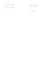 MIL MIL-I-81969/47A Notice 3 - Cancellation