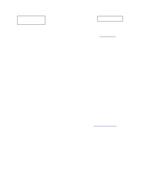 MIL MIL-I-81969/49B Notice 2 - Cancellation