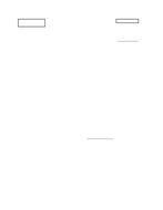 MIL MIL-I-83245A Notice 3 - Cancellation