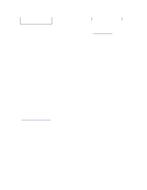 MIL MIL-I-85071A Notice 2 - Cancellation