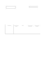 MIL MIL-I-85080/1A Notice 2 - Cancellation