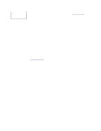 MIL MIL-I-87097A Notice 1 – Cancellation MIL MIL-I-87097A Notice 1 - Cancellation