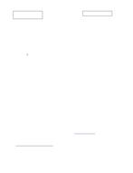 MIL MIL-L-11734C Notice 1 - Cancellation