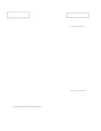 MIL MIL-L-13788 Notice 1 - Cancellation