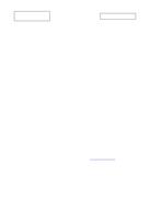 MIL MIL-L-14161 Notice 3 - Cancellation