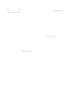 MIL MIL-L-15581K Notice 2 – Cancellation MIL MIL-L-15581K Notice 2 - Cancellation