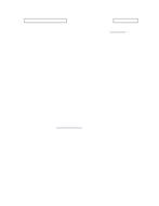 MIL MIL-L-18925A Notice 2 – Reinstatement MIL MIL-L-18925A Notice 2 - Reinstatement