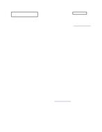 MIL MIL-L-3661/45 Notice 3 - Inactivation