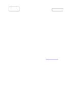 MIL MIL-L-47088 Notice 4 - Validation