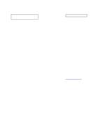 MIL MIL-L-81509 Notice 1 - Cancellation