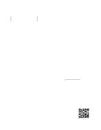 MIL MIL-L-81848 Notice 1 - Inactivation