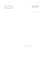 MIL MIL-L-9965A Notice 3 - Cancellation