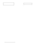 MIL MIL-M-13529D Notice 1 - Inactivation