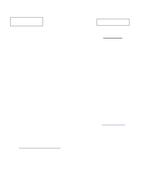 MIL MIL-M-14745 Notice 1 - Cancellation