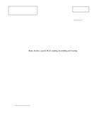 MIL MIL-M-14927B Notice 4 - Inactivation