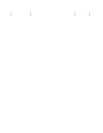 MIL MIL-M-24476B Notice 1 - Inactivation