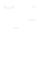 MIL MIL-M-24579A Notice 1 - Inactivation