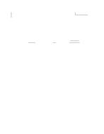 MIL MIL-M-28787/192B Notice 3 – Cancellation MIL MIL-M-28787/192B Notice 3 - Cancellation