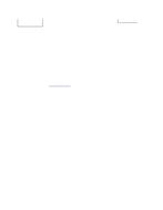 MIL MIL-M-29417 Notice 1 - Cancellation