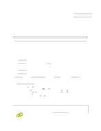 MIL MIL-M-38510/113C