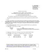 MIL MIL-M-38510/204F