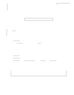 MIL MIL-M-38510/208E MIL MIL-M-38510/208E