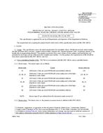 MIL MIL-M-38510/209F