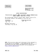 MIL MIL-M-38510/244B Notice 4 – Validation 3 MIL MIL-M-38510/244B Notice 4 - Validation 3