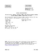 MIL MIL-M-38510/246 Notice 4 - Validation 4