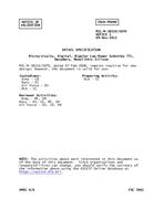 MIL MIL-M-38510/307D Notice 2 - Validation