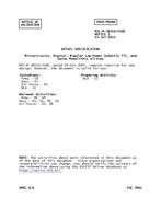 MIL MIL-M-38510/310D Notice 2 - Validation