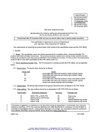 MIL MIL-M-38510/332C Amendment 1 MIL MIL-M-38510/332C Amendment 1