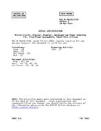 MIL MIL-M-38510/372B Notice 2 – Validation MIL MIL-M-38510/372B Notice 2 - Validation