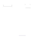 MIL MIL-M-46130 Notice 2 - Cancellation