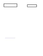 MIL MIL-M-49143 Notice 3 - Cancellation