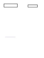 MIL MIL-M-49258 Notice 3 - Cancellation