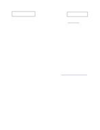 MIL MIL-M-53008 Notice 1 - Inactivation