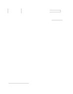 MIL MIL-M-55289A Notice 2 - Cancellation