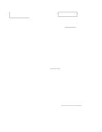 MIL MIL-M-6857D Notice 2 - Cancellation