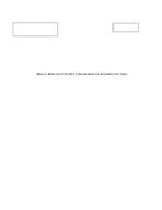 MIL MIL-M-70542 Notice 1 - Inactivation