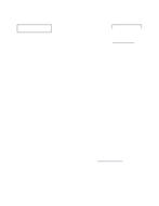 MIL MIL-M-7404D Notice 3 - Cancellation