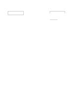 MIL MIL-M-87977 Notice 3 - Cancellation