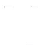 MIL MIL-N-21337 Notice 1 - Inactivation