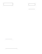 MIL MIL-N-494A Notice 2 - Reactivation 1