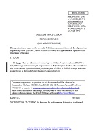 MIL MIL-P-13298A Amendment 2 (all prev amd incorp.)