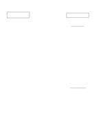 MIL MIL-P-14737 Notice 2 - Cancellation