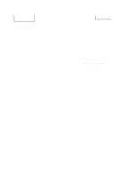 MIL MIL-P-15731D Notice 2 - Cancellation