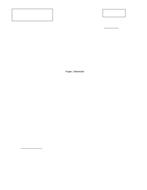 MIL MIL-P-157A Notice 2 – Inactivation MIL MIL-P-157A Notice 2 - Inactivation