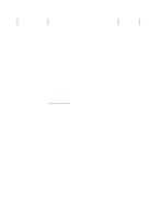 MIL MIL-P-17881D Notice 1 - Inactivation